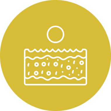 Plankton Yüksek Kaliteli Modern Tasarım Düzeni