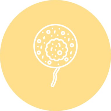 Noctilucales Profesyonel Asgari Web Tasarımı Düzeni