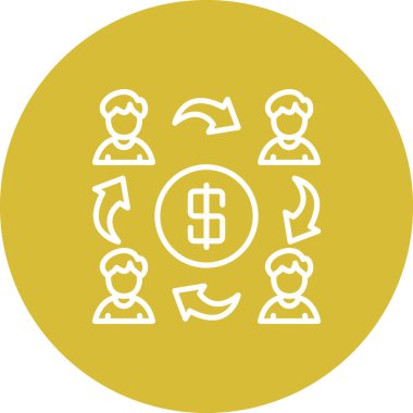 Ağ Temizleme Profesyonel Düz Tasarım Özelliği