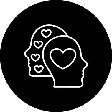 İlişki Premium Özel Ürün Tasarım Düzeni