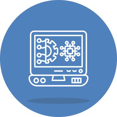 Premium Fonksiyonel Web Tasarımı Düzeni Ayarları