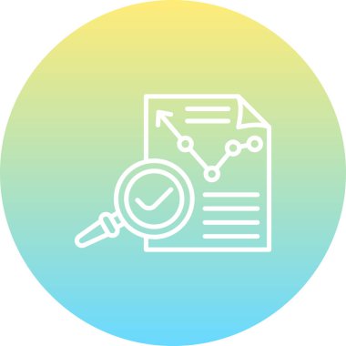 Veri Stratejisi Dengeli Kullanıcı Odaklı Yaratıcı Varlık