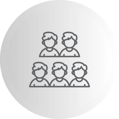 Seyirci: Modern Yaratıcı Sanat Sembolü