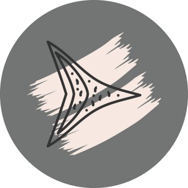 Phaeodactylum Tricornutum Yüksek Kaliteli Modern Tasarım Düzeni