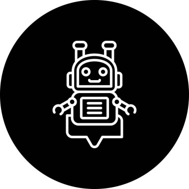 İleti Biçimli Profesyonel Yaratıcı Sanat Nesnesi