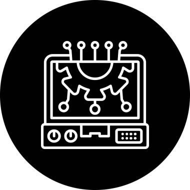 Yaratıcı Eşsiz Markalaştırıcı Elementi