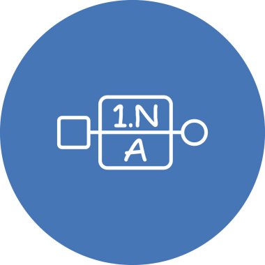 Cardinality Dinamik Yenilikçi Kullanıcı Deneyimi Elemanı