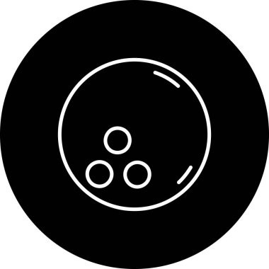 Bowling Topu Dinamik Yenilikçi Web Tasarım Elemanı