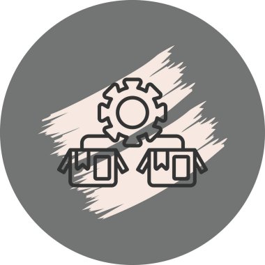 Ürün Yönetimi Dengeli Kullanıcı Odaklı Yaratıcı Varlık