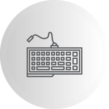 Bell Profesyonel Yenilikçi Düz Tasarım Düzeni