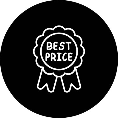 En İyi Fiyat Modern Soyut Tasarım Varlığı