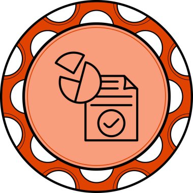 İstatistikler Dinamik Sofistike Düz Sanat Düzeni