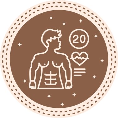 Kas Profesyoneli Eşsiz Kullanıcı Arayüzü Düzeni