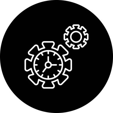 Verimlilik Belirgin Modern Temiz Sanat Özelliği