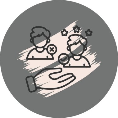 Çalışanların Asgari Dijital Tasarım Özelliklerini Seçin