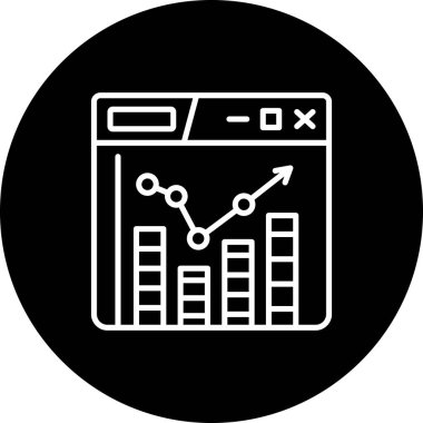 Git Depo Premium Fonksiyonel Web Tasarımı Düzeni