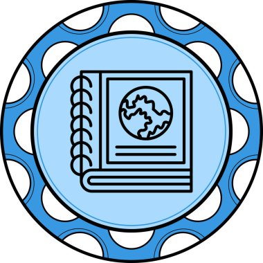 Rehber Kitap Özel Yenilikçi Marka Tasarımı Düzenlemesi