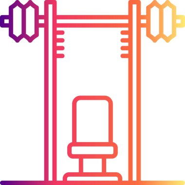 Barbell Dinamik Yenilikçi Web Tasarım Elemanı