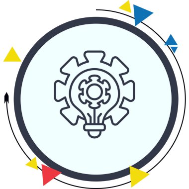 Gelişmiş Gelişmiş Sofistike Web Tasarım Özelliği