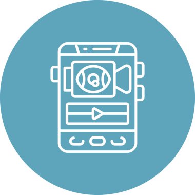 Video Özel Yenilikçi Markalaşma Düzeni