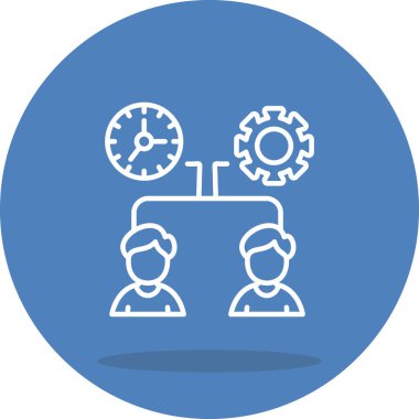 Hissedar Premium Fonksiyonel Web Tasarımı Düzeni