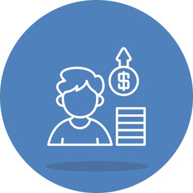 Ücret Premium Yenilikçi Web Tasarım Varlığı