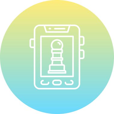 Çevrimiçi Strateji Yüksek Kaliteli Modern Tasarım Düzeni