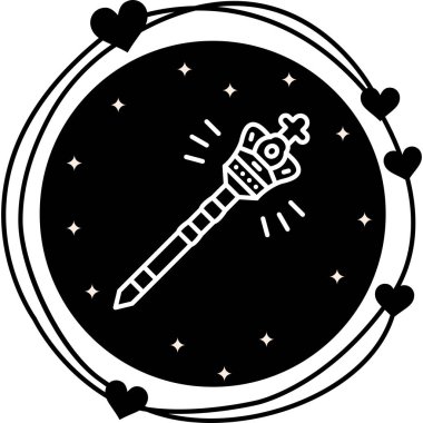 Kraliyet Monarşi Asası Zarif Rafineri Ürün Tasarım Varlığı