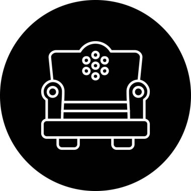 Sofa Profesyonel Asgari Web Tasarımı Düzeni