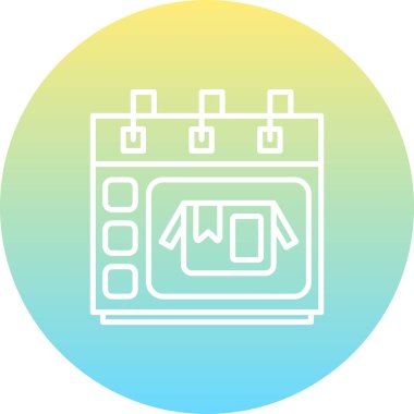 Modern Dijital Sanat Nesnesini Zamanla