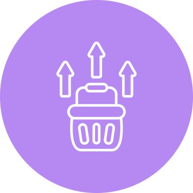 Yüksek Kaliteli Modern Tasarım Düzeni Satın Al