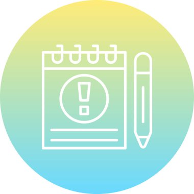 Gelişmiş İşlevsel Web Arayüzü Sembolü