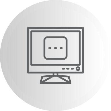 TV Daha Fazla İşlevsel Web Tasarımı Düzeni