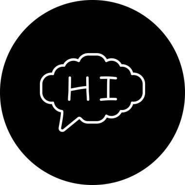 Hi Yüksek Kaliteli Modern Tasarım Düzeni