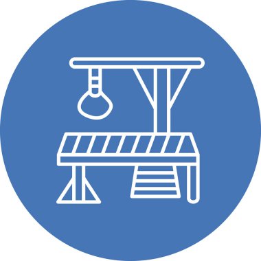 Darağacı Dengeli Kullanıcı Odaklı Yaratıcı Varlık