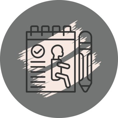 Engellilik Çağdaş Yaratıcı Sanat Düzenlemesi