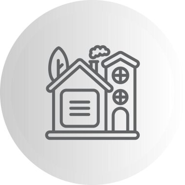 Ev Menüsü Gelişmiş Web Tasarımı Özelliği