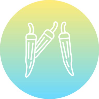 Bamya Profesyonel Temizlik Arayüzü Grafik Özelliği