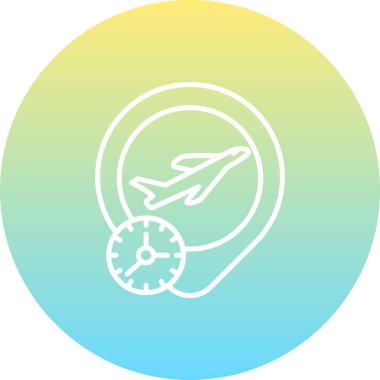 Zaman Kalınlığında Eşsiz Web Grafik Çizimi