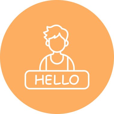 Merhaba Premium Özel Ürün Tasarım Düzeni