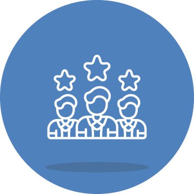 Zarif Minimum Dijital Tasarım Özelliğini Deneyin