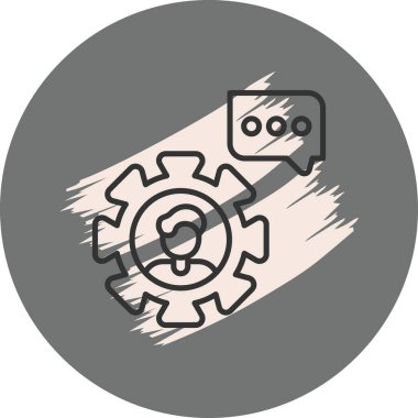 İşadamı Premium Yenilikçi Web Tasarım Varlığı