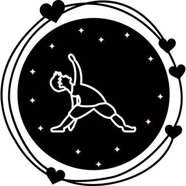 Genişletilmiş Üçgen Ayırt Fonksiyonel Damgalama Elementi