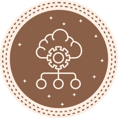 Profesyonel Eşsiz Kullanıcı Arayüzü Düzenlemesi Sunuluyor