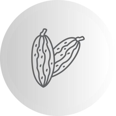 Acı Kabak Premium Yenilikçi Web Tasarım Varlığı