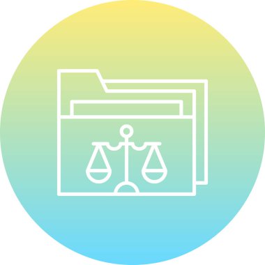 Dizin Dinamik Kullanıcı Odaklı Grafik Özelliği