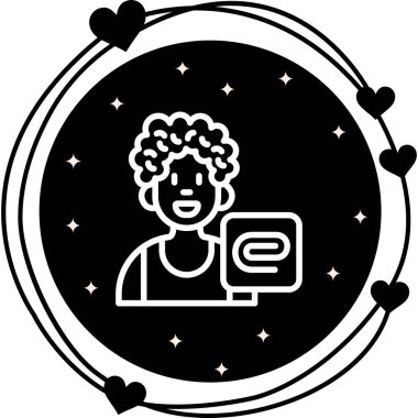 Eklenti Web Düğmesi, Satır Simgesi, Arayüz Elemanı, Beyaz Arkaplan Resimleri