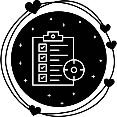 Planlayıcı Zarif Modern Markalaştırıcı Varlığı