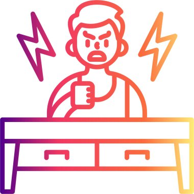 Duygusal Dinamik Yaratıcı Dijital Grafik ŞekliName