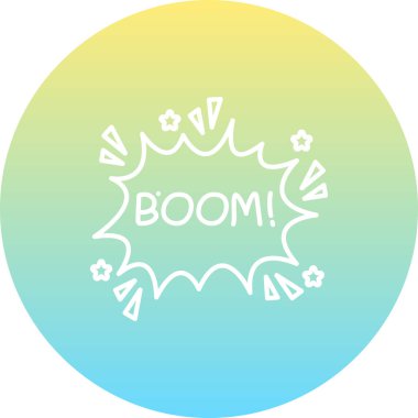 Boom Dynamic Yenilikçi Web Tasarım Elemanı
